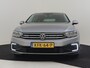 Volkswagen Passat Variant 1.4 TSI PHEV GTE Business | SOH 98,4% l Trekhaak uitklapbaar | Achteruitrijcamera | Cruise control adaptief | Stoelverwarming | DAB | LED |  Navigatie |  Achterklep electrisch | 18"LMV