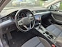Volkswagen Passat Variant 1.4 TSI PHEV GTE Business | Trekhaak uitklapbaar | Achteruitrijcamera | Cruise control adaptief | Stoelverwarming | DAB | LED |  Navigatie |  Achterklep electrisch | 18"LMV