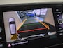 Volkswagen Passat Variant 1.4 TSI PHEV GTE Business | SOH 98,4% l Trekhaak uitklapbaar | Achteruitrijcamera | Cruise control adaptief | Stoelverwarming | DAB | LED |  Navigatie |  Achterklep electrisch | 18"LMV