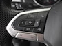 Volkswagen Passat Variant 1.4 TSI PHEV GTE Business | SOH 98,4% l Trekhaak uitklapbaar | Achteruitrijcamera | Cruise control adaptief | Stoelverwarming | DAB | LED |  Navigatie |  Achterklep electrisch | 18"LMV