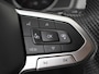 Volkswagen Passat Variant 1.4 TSI PHEV GTE Business | SOH 98,4% l Trekhaak uitklapbaar | Achteruitrijcamera | Cruise control adaptief | Stoelverwarming | DAB | LED |  Navigatie |  Achterklep electrisch | 18"LMV