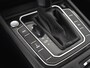 Volkswagen Passat Variant 1.4 TSI PHEV GTE Business | SOH 98,4% l Trekhaak uitklapbaar | Achteruitrijcamera | Cruise control adaptief | Stoelverwarming | DAB | LED |  Navigatie |  Achterklep electrisch | 18"LMV