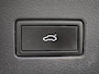 Volkswagen Passat Variant 1.4 TSI PHEV GTE Business | SOH 98,4% l Trekhaak uitklapbaar | Achteruitrijcamera | Cruise control adaptief | Stoelverwarming | DAB | LED |  Navigatie |  Achterklep electrisch | 18"LMV
