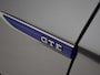 Volkswagen Passat Variant 1.4 TSI PHEV GTE Business | SOH 98,4% l Trekhaak uitklapbaar | Achteruitrijcamera | Cruise control adaptief | Stoelverwarming | DAB | LED |  Navigatie |  Achterklep electrisch | 18"LMV