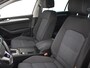 Volkswagen Passat Variant 1.4 TSI PHEV GTE Business | SOH 98,4% l Trekhaak uitklapbaar | Achteruitrijcamera | Cruise control adaptief | Stoelverwarming | DAB | LED |  Navigatie |  Achterklep electrisch | 18"LMV