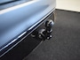 Volkswagen Passat Variant 1.4 TSI PHEV GTE Business | SOH 98,4% l Trekhaak uitklapbaar | Achteruitrijcamera | Cruise control adaptief | Stoelverwarming | DAB | LED |  Navigatie |  Achterklep electrisch | 18"LMV