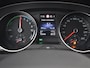 Volkswagen Passat Variant 1.4 TSI PHEV GTE Business | SOH 98,4% l Trekhaak uitklapbaar | Achteruitrijcamera | Cruise control adaptief | Stoelverwarming | DAB | LED |  Navigatie |  Achterklep electrisch | 18"LMV