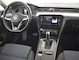 Volkswagen Passat Variant 1.4 TSI PHEV GTE Business | SOH 98,4% l Trekhaak uitklapbaar | Achteruitrijcamera | Cruise control adaptief | Stoelverwarming | DAB | LED |  Navigatie |  Achterklep electrisch | 18"LMV