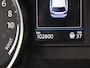 Volkswagen Passat Variant 1.4 TSI PHEV GTE Business | SOH 98,4% l Trekhaak uitklapbaar | Achteruitrijcamera | Cruise control adaptief | Stoelverwarming | DAB | LED |  Navigatie |  Achterklep electrisch | 18"LMV
