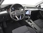 Volkswagen Passat Variant 1.4 TSI PHEV GTE Business | SOH 98,4% l Trekhaak uitklapbaar | Achteruitrijcamera | Cruise control adaptief | Stoelverwarming | DAB | LED |  Navigatie |  Achterklep electrisch | 18"LMV