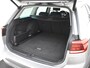 Volkswagen Passat Variant 1.4 TSI PHEV GTE Business | SOH 98,4% l Trekhaak uitklapbaar | Achteruitrijcamera | Cruise control adaptief | Stoelverwarming | DAB | LED |  Navigatie |  Achterklep electrisch | 18"LMV