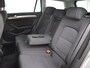 Volkswagen Passat Variant 1.4 TSI PHEV GTE Business | SOH 98,4% l Trekhaak uitklapbaar | Achteruitrijcamera | Cruise control adaptief | Stoelverwarming | DAB | LED |  Navigatie |  Achterklep electrisch | 18"LMV