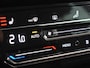 Volkswagen Passat Variant 1.4 TSI PHEV GTE Business | SOH 98,4% l Trekhaak uitklapbaar | Achteruitrijcamera | Cruise control adaptief | Stoelverwarming | DAB | LED |  Navigatie |  Achterklep electrisch | 18"LMV