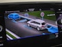 Volkswagen Passat Variant 1.4 TSI PHEV GTE Business | SOH 98,4% l Trekhaak uitklapbaar | Achteruitrijcamera | Cruise control adaptief | Stoelverwarming | DAB | LED |  Navigatie |  Achterklep electrisch | 18"LMV
