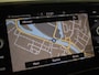Volkswagen Passat Variant 1.4 TSI PHEV GTE Business | SOH 98,4% l Trekhaak uitklapbaar | Achteruitrijcamera | Cruise control adaptief | Stoelverwarming | DAB | LED |  Navigatie |  Achterklep electrisch | 18"LMV
