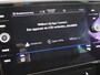 Volkswagen Passat Variant 1.4 TSI PHEV GTE Business | SOH 98,4% l Trekhaak uitklapbaar | Achteruitrijcamera | Cruise control adaptief | Stoelverwarming | DAB | LED |  Navigatie |  Achterklep electrisch | 18"LMV