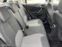 Citroën C3 1.2 VTi Collection