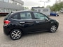 Citroën C3 1.2 VTi Collection