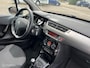 Citroën C3 1.2 VTi Collection