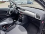 Citroën C3 1.2 VTi Collection