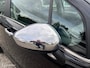 Citroën C3 1.2 VTi Collection