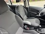 Citroën C3 1.2 VTi Collection