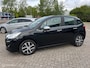 Citroën C3 1.2 VTi Collection