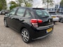 Citroën C3 1.2 VTi Collection