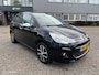 Citroën C3 1.2 VTi Collection