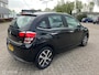 Citroën C3 1.2 VTi Collection