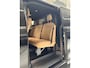Ford Transit Custom AWD ZWARTE HEMELBEKLEDING, LEDER, ZEER LUXE!