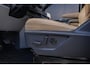 Ford Transit Custom AWD | Dubbel Cabine | zwarte hemelbekleding | bruin leder | 19'' velgen | zeer compleet |