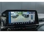 Ford Transit Custom AWD | Dubbel Cabine | zwarte hemelbekleding | bruin leder | 19'' velgen | zeer compleet |