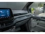 Ford Transit Custom AWD | Dubbel Cabine | zwarte hemelbekleding | bruin leder | 19'' velgen | zeer compleet |