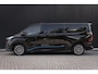 Ford Transit Custom AWD | Dubbel Cabine | zwarte hemelbekleding | bruin leder | 19'' velgen | zeer compleet |