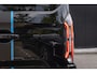 Ford Transit Custom AWD | Dubbel Cabine | zwarte hemelbekleding | bruin leder | 19'' velgen | zeer compleet |