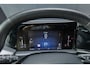 Ford Transit Custom AWD | Dubbel Cabine | zwarte hemelbekleding | bruin leder | 19'' velgen | zeer compleet |