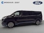 Ford Transit Custom AWD ZWARTE HEMELBEKLEDING, LEDER, ZEER LUXE!