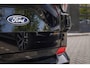 Ford Transit Custom AWD | Dubbel Cabine | zwarte hemelbekleding | bruin leder | 19'' velgen | zeer compleet |