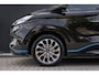 Ford Transit Custom AWD | Dubbel Cabine | zwarte hemelbekleding | bruin leder | 19'' velgen | zeer compleet |