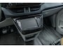Ford Transit Custom AWD | Dubbel Cabine | zwarte hemelbekleding | bruin leder | 19'' velgen | zeer compleet |