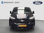 Ford Transit Custom AWD ZWARTE HEMELBEKLEDING, LEDER, ZEER LUXE!