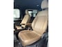 Ford Transit Custom AWD ZWARTE HEMELBEKLEDING, LEDER, ZEER LUXE!