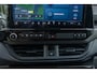 Ford Transit Custom AWD | Dubbel Cabine | zwarte hemelbekleding | bruin leder | 19'' velgen | zeer compleet |