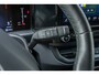 Ford Transit Custom AWD | Dubbel Cabine | zwarte hemelbekleding | bruin leder | 19'' velgen | zeer compleet |