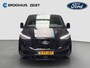 Ford Transit Custom AWD ZWARTE HEMELBEKLEDING, LEDER, ZEER LUXE!