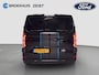 Ford Transit Custom AWD ZWARTE HEMELBEKLEDING, LEDER, ZEER LUXE!