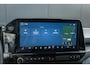 Ford Transit Custom AWD | Dubbel Cabine | zwarte hemelbekleding | bruin leder | 19'' velgen | zeer compleet |