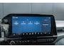 Ford Transit Custom AWD | Dubbel Cabine | zwarte hemelbekleding | bruin leder | 19'' velgen | zeer compleet |