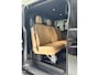 Ford Transit Custom AWD ZWARTE HEMELBEKLEDING, LEDER, ZEER LUXE!